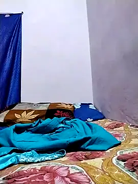 Ruksar-Pathan online show from February 22, 7:12 am