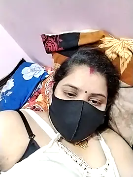 Ruksar-Pathan online show from February 22, 10:52 pm