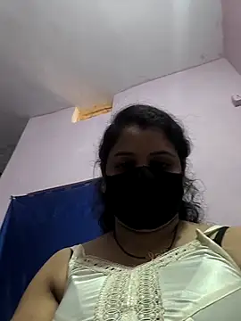 Ruksar-Pathan online show from February 23, 9:22 am