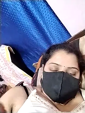 Ruksar-Pathan online show from February 27, 7:58 pm