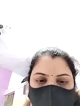 Ruksar-Pathan online show from March 1, 10:21 pm