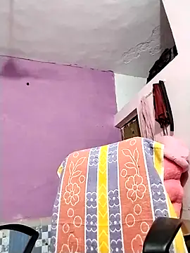 Ruksar-Pathan online show from March 2, 7:12 pm