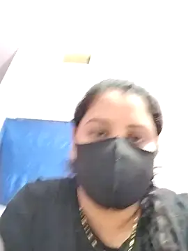 Ruksar-Pathan online show from March 5, 7:38 pm