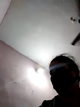 Ruksar-Pathan online show from March 7, 4:35 am