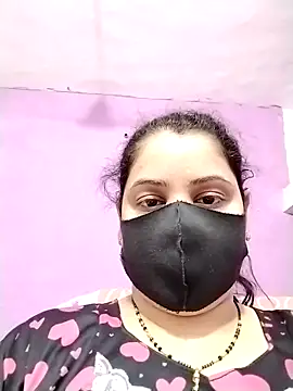 Ruksar-Pathan online show from March 8, 9:29 pm