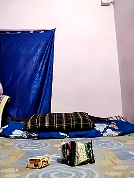 Ruksar-Pathan online show from March 9, 6:50 am