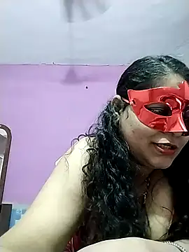 Ruksar-Pathan online show from March 10, 6:56 pm