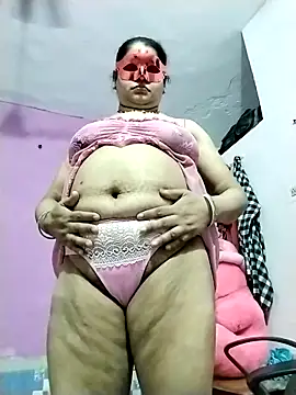 Ruksar-Pathan online show from March 11, 5:13 pm