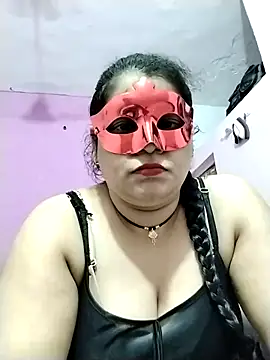 Ruksar-Pathan online show from March 20, 7:14 pm