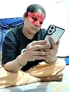 Ruksar-Pathan online show from March 22, 7:53 pm