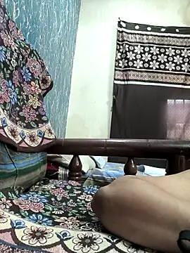 Ruksar-Pathan online show from September 19, 9:54 am