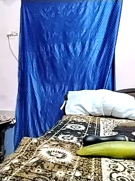 Ruksar-Pathan online show from September 28, 1:33 am