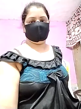 Ruksar-Pathan online show from November 9, 5:17 am