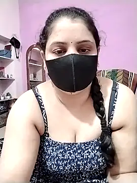 Ruksar-Pathan online show from February 17, 6:03 pm