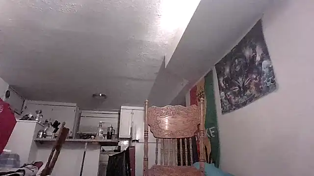 webetokinmo420 online show from February 28, 8:37 am