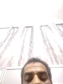 Snapshot of kanoali chatting on March 29, 7:47 pm kanoali online show from March 29, 7:47 pm