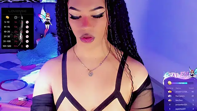 Zakura hot1 online show from February 8, 10:07 am