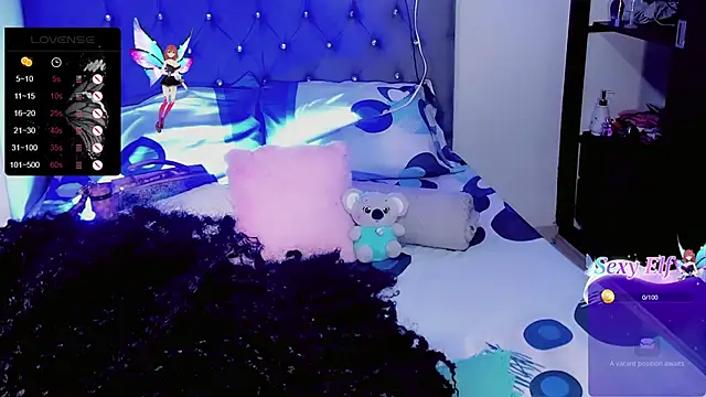 Zakura hot1 online show from March 15, 9:19 am