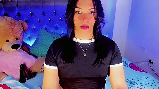 Zakura hot1 online show from September 9, 5:51 am