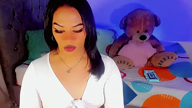 Zakura hot1 online show from January 7, 4:37 am