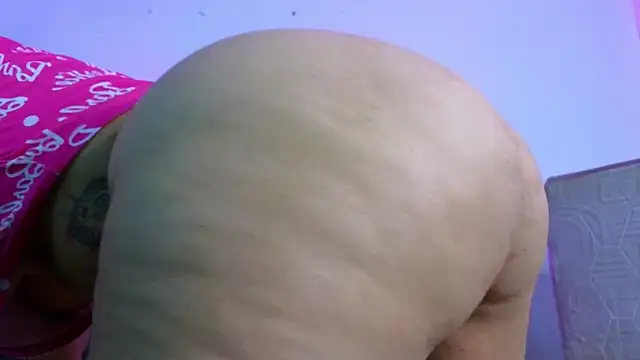 Sheeryl   online show from December 11, 7:57 pm