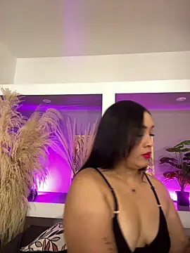 Sheeryl   online show from May 7, 5:13 am