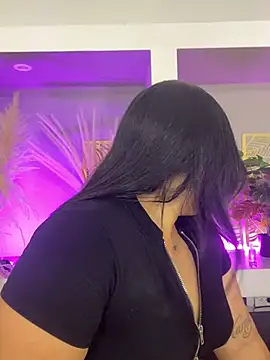 Sheeryl   online show from May 31, 6:21 am
