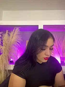 Sheeryl   online show from June 20, 5:21 am