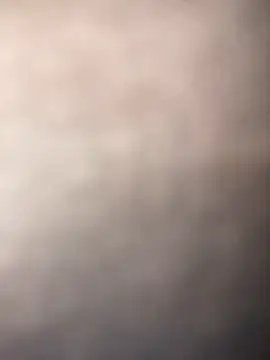 Miabonnett  online show from February 26, 3:22 pm