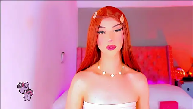 Snapshot of Annita_DirtyyXxx chatting on January 31, 7:11 pm Annita DirtyyXxx online show from January 31, 7:11 pm