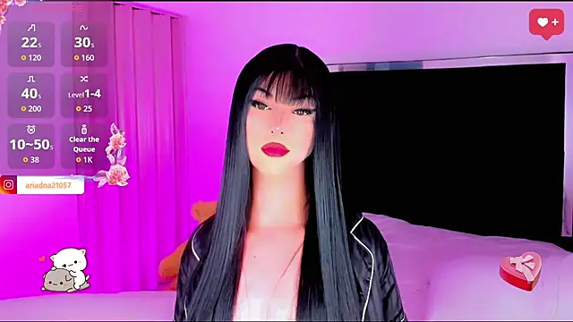 Snapshot of Annita_DirtyyXxx chatting on May 15, 7:26 am Annita DirtyyXxx online show from May 15, 7:26 am