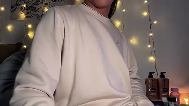 tsjaden777 online show from February 28, 5:30 am