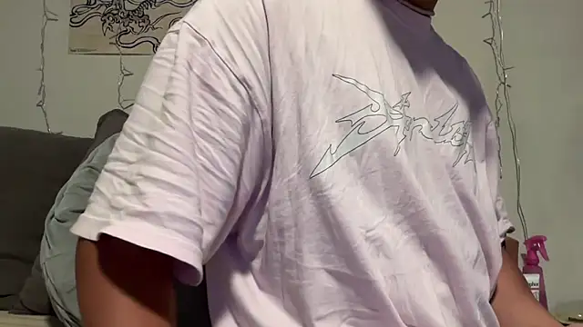 tsjaden777 online show from April 7, 12:22 am