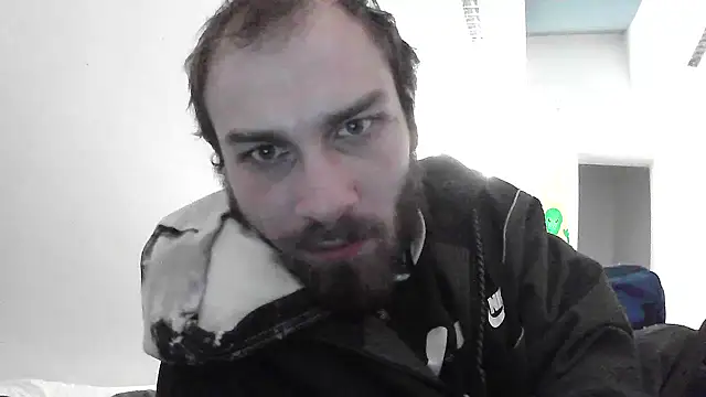 pervy devil online show from December 4, 5:11 pm