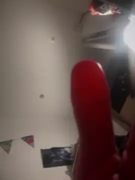 pervy devil online show from January 9, 11:24 pm