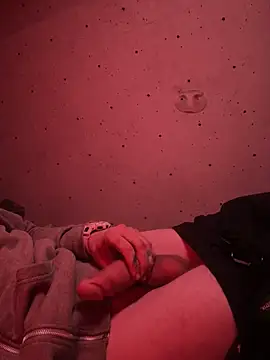 pervy devil online show from January 17, 7:41 am