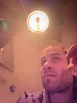 pervy devil online show from January 17, 2:50 pm