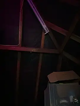 pervy devil online show from October 10, 6:40 pm