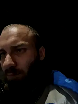 pervy devil online show from October 18, 11:27 pm