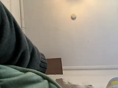 pervy devil online show from January 15, 10:31 am