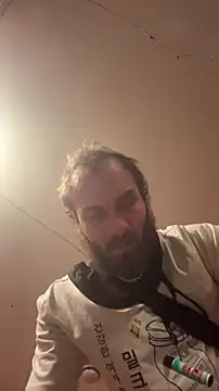 pervy devil online show from February 6, 11:57 am