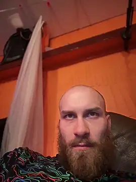 pervy devil online show from February 24, 7:56 pm