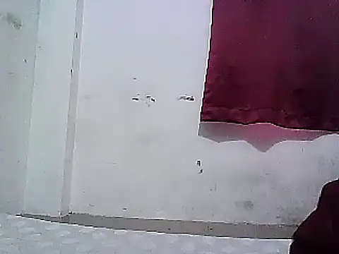 Model-Tanya online show from February 2, 7:09 am