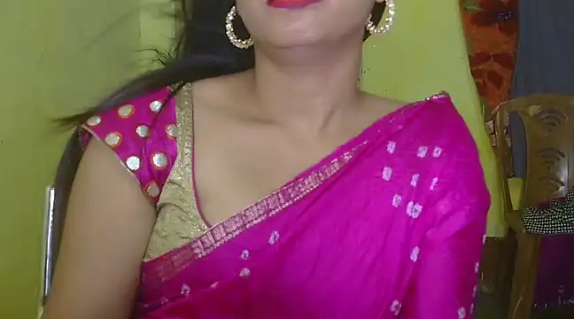 Model-Tanya online show from March 1, 8:34 am