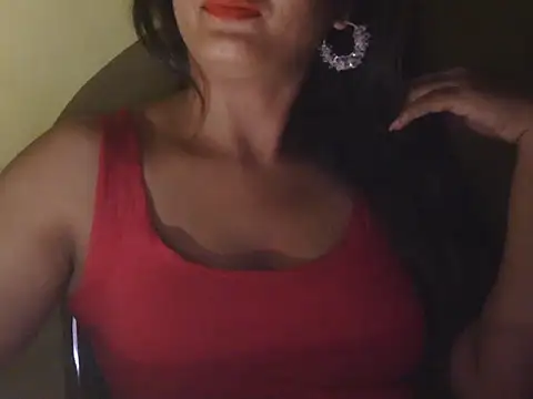 Model-Tanya online show from March 15, 11:06 pm