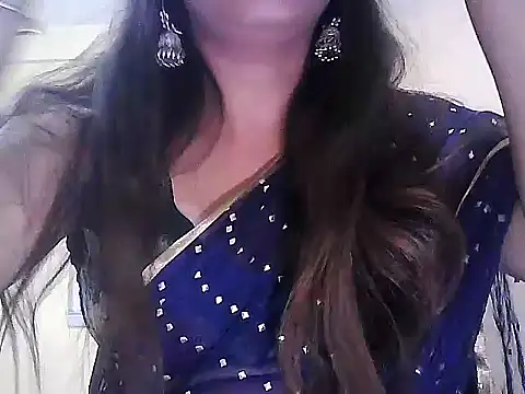 Model-Tanya online show from January 10, 7:37 pm