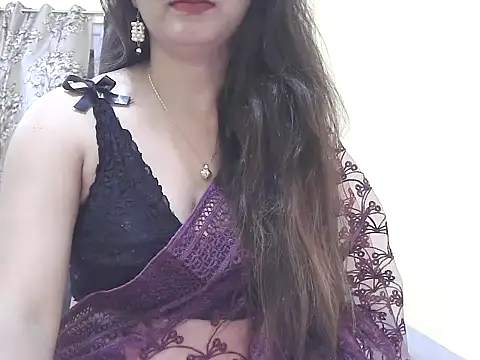Snapshot of Model-Tanya chatting on March 12, 6:14 pm Model-Tanya online show from March 12, 6:14 pm