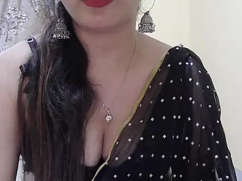Snapshot of Model-Tanya chatting on March 22, 3:48 pm Model-Tanya online show from March 22, 3:48 pm