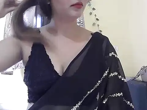 Snapshot of Model-Tanya chatting on March 28, 8:36 am Model-Tanya online show from March 28, 8:36 am