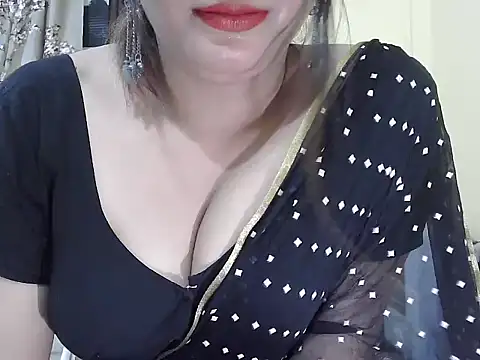 Snapshot of Model-Tanya chatting on March 29, 9:04 pm Model-Tanya online show from March 29, 9:04 pm